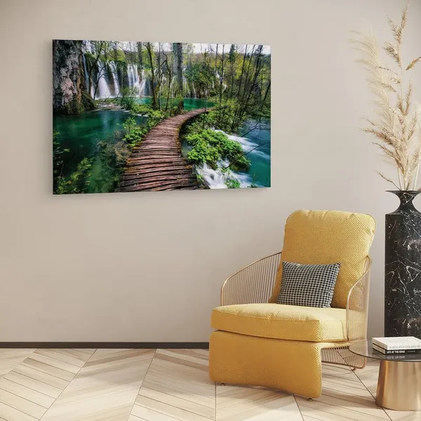 Multicolor_16_X_24_Inch,_Pine_Wood_Framed_Canvas_Paintings_|_For_Home_Decor,_Ready_To_Wall_Hanging,_Premium_Painting_|_For_|_Bedroom,_Living_Room,_Office_Wall_Decoration_|_Wall_Art_Painting,_Ct1405