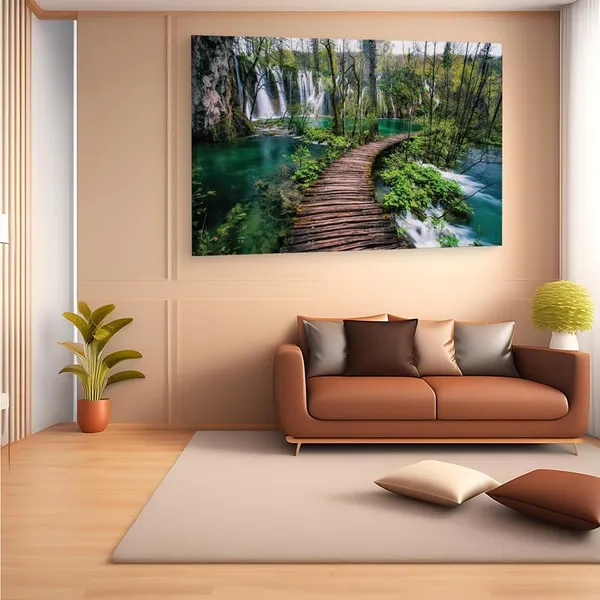 Multicolor_16_X_24_Inch,_Pine_Wood_Framed_Canvas_Paintings_|_For_Home_Decor,_Ready_To_Wall_Hanging,_Premium_Painting_|_For_|_Bedroom,_Living_Room,_Office_Wall_Decoration_|_Wall_Art_Painting,_Ct1405