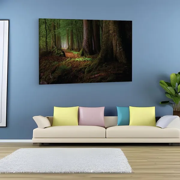 Multicolor_16_X_24_Inch,_Pine_Wood_Framed_Canvas_Paintings_|_For_Home_Decor,_Ready_To_Wall_Hanging,_Premium_Painting_|_For_|_Bedroom,_Living_Room,_Office_Wall_Decoration_|_Wall_Art_Painting,_Ct1406