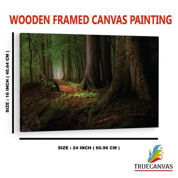 Multicolor_16_X_24_Inch,_Pine_Wood_Framed_Canvas_Paintings_|_For_Home_Decor,_Ready_To_Wall_Hanging,_Premium_Painting_|_For_|_Bedroom,_Living_Room,_Office_Wall_Decoration_|_Wall_Art_Painting,_Ct1406