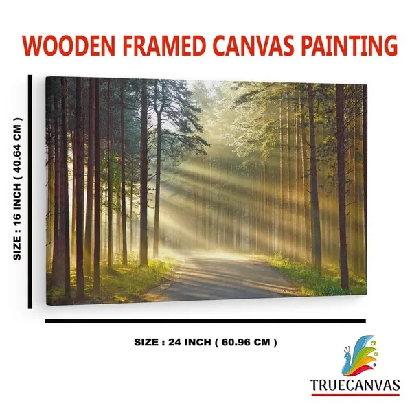 Multicolor_16_X_24_Inch,_Pine_Wood_Framed_Canvas_Paintings_|_For_Home_Decor,_Ready_To_Wall_Hanging,_Premium_Painting_|_For_|_Bedroom,_Living_Room,_Office_Wall_Decoration_|_Wall_Art_Painting,_Ct1407