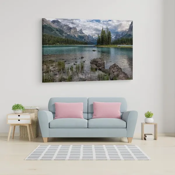 Multicolor_16_X_24_Inch,_Pine_Wood_Framed_Canvas_Paintings_|_For_Home_Decor,_Ready_To_Wall_Hanging,_Premium_Painting_|_For_|_Bedroom,_Living_Room,_Office_Wall_Decoration_|_Wall_Art_Painting,_Ct1408