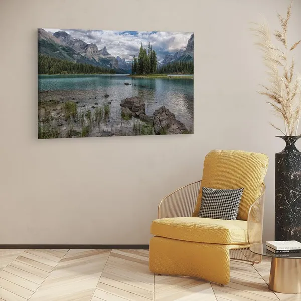 Multicolor_16_X_24_Inch,_Pine_Wood_Framed_Canvas_Paintings_|_For_Home_Decor,_Ready_To_Wall_Hanging,_Premium_Painting_|_For_|_Bedroom,_Living_Room,_Office_Wall_Decoration_|_Wall_Art_Painting,_Ct1408