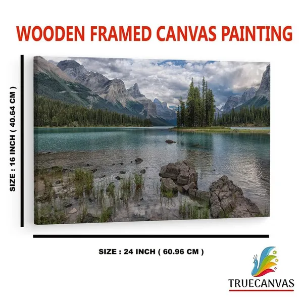 Multicolor_16_X_24_Inch,_Pine_Wood_Framed_Canvas_Paintings_|_For_Home_Decor,_Ready_To_Wall_Hanging,_Premium_Painting_|_For_|_Bedroom,_Living_Room,_Office_Wall_Decoration_|_Wall_Art_Painting,_Ct1408