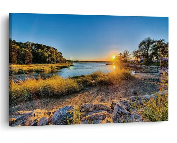Multicolor_16_X_24_Inch,_Pine_Wood_Framed_Canvas_Paintings_|_For_Home_Decor,_Ready_To_Wall_Hanging,_Premium_Painting_|_For_|_Bedroom,_Living_Room,_Office_Wall_Decoration_|_Wall_Art_Painting,_Ct1409