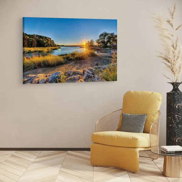 Multicolor_16_X_24_Inch,_Pine_Wood_Framed_Canvas_Paintings_|_For_Home_Decor,_Ready_To_Wall_Hanging,_Premium_Painting_|_For_|_Bedroom,_Living_Room,_Office_Wall_Decoration_|_Wall_Art_Painting,_Ct1409