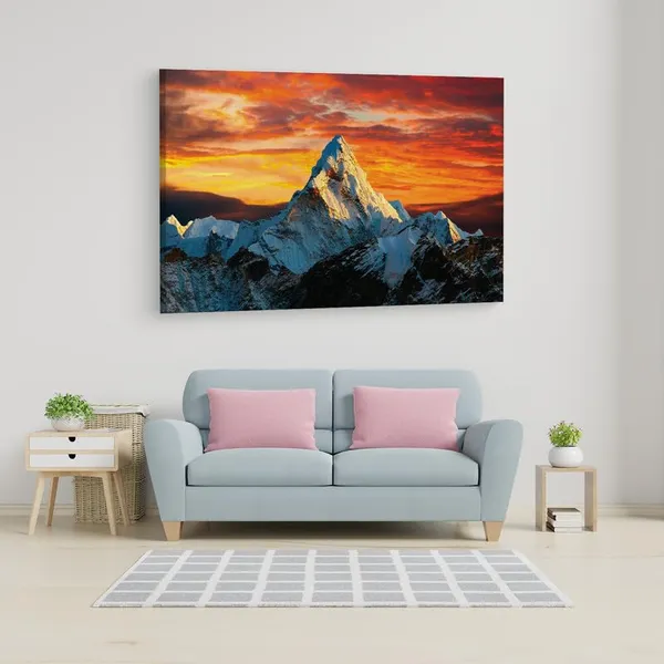 Multicolor_16_X_24_Inch,_Pine_Wood_Framed_Canvas_Paintings_|_For_Home_Decor,_Ready_To_Wall_Hanging,_Premium_Painting_|_For_|_Bedroom,_Living_Room,_Office_Wall_Decoration_|_Wall_Art_Painting,_Ct1410