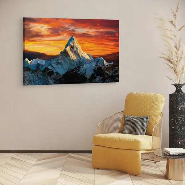 Multicolor_16_X_24_Inch,_Pine_Wood_Framed_Canvas_Paintings_|_For_Home_Decor,_Ready_To_Wall_Hanging,_Premium_Painting_|_For_|_Bedroom,_Living_Room,_Office_Wall_Decoration_|_Wall_Art_Painting,_Ct1410