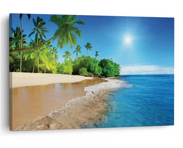 Multicolor_16_X_24_Inch,_Pine_Wood_Framed_Canvas_Paintings_|_For_Home_Decor,_Ready_To_Wall_Hanging,_Premium_Painting_|_For_|_Bedroom,_Living_Room,_Office_Wall_Decoration_|_Wall_Art_Painting,_Ct1411