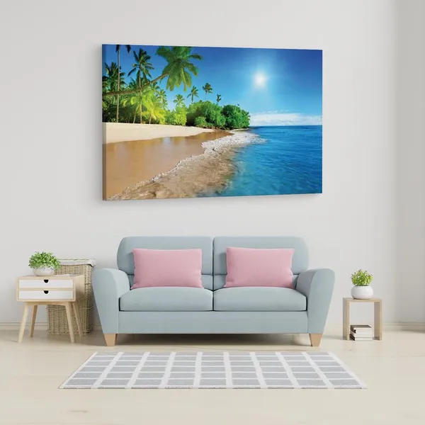 Multicolor_16_X_24_Inch,_Pine_Wood_Framed_Canvas_Paintings_|_For_Home_Decor,_Ready_To_Wall_Hanging,_Premium_Painting_|_For_|_Bedroom,_Living_Room,_Office_Wall_Decoration_|_Wall_Art_Painting,_Ct1411