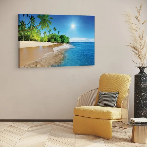 Multicolor_16_X_24_Inch,_Pine_Wood_Framed_Canvas_Paintings_|_For_Home_Decor,_Ready_To_Wall_Hanging,_Premium_Painting_|_For_|_Bedroom,_Living_Room,_Office_Wall_Decoration_|_Wall_Art_Painting,_Ct1411