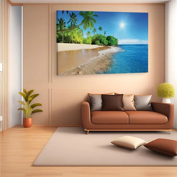 Multicolor_16_X_24_Inch,_Pine_Wood_Framed_Canvas_Paintings_|_For_Home_Decor,_Ready_To_Wall_Hanging,_Premium_Painting_|_For_|_Bedroom,_Living_Room,_Office_Wall_Decoration_|_Wall_Art_Painting,_Ct1411