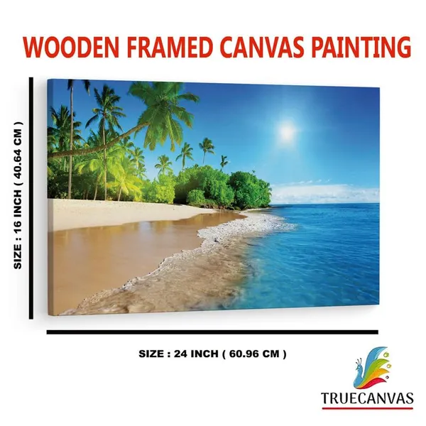 Multicolor_16_X_24_Inch,_Pine_Wood_Framed_Canvas_Paintings_|_For_Home_Decor,_Ready_To_Wall_Hanging,_Premium_Painting_|_For_|_Bedroom,_Living_Room,_Office_Wall_Decoration_|_Wall_Art_Painting,_Ct1411