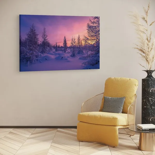 Multicolor_16_X_24_Inch,_Pine_Wood_Framed_Canvas_Paintings_|_For_Home_Decor,_Ready_To_Wall_Hanging,_Premium_Painting_|_For_|_Bedroom,_Living_Room,_Office_Wall_Decoration_|_Wall_Art_Painting,_Ct1412