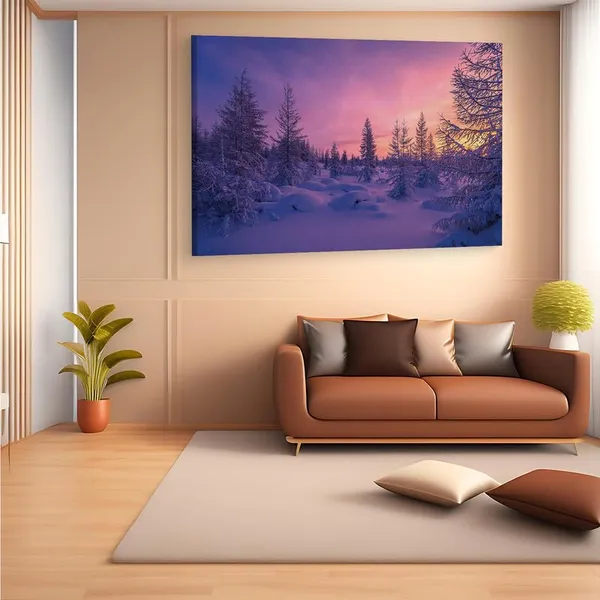 Multicolor_16_X_24_Inch,_Pine_Wood_Framed_Canvas_Paintings_|_For_Home_Decor,_Ready_To_Wall_Hanging,_Premium_Painting_|_For_|_Bedroom,_Living_Room,_Office_Wall_Decoration_|_Wall_Art_Painting,_Ct1412