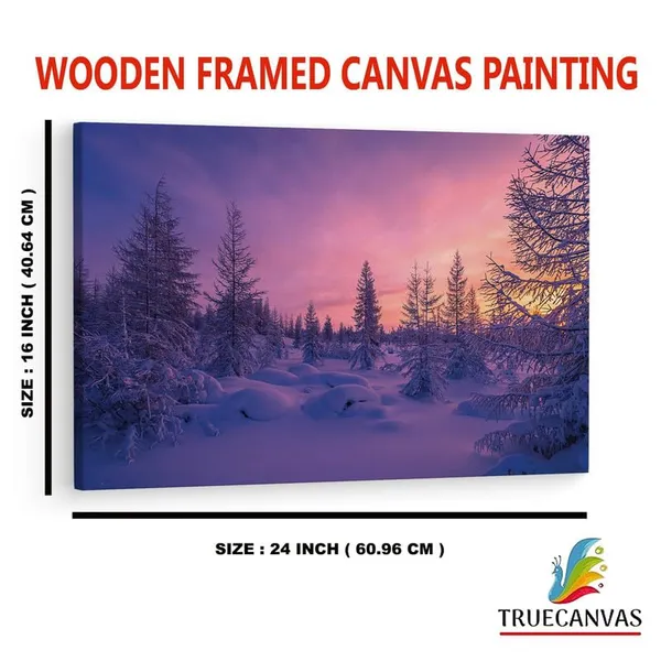 Multicolor_16_X_24_Inch,_Pine_Wood_Framed_Canvas_Paintings_|_For_Home_Decor,_Ready_To_Wall_Hanging,_Premium_Painting_|_For_|_Bedroom,_Living_Room,_Office_Wall_Decoration_|_Wall_Art_Painting,_Ct1412