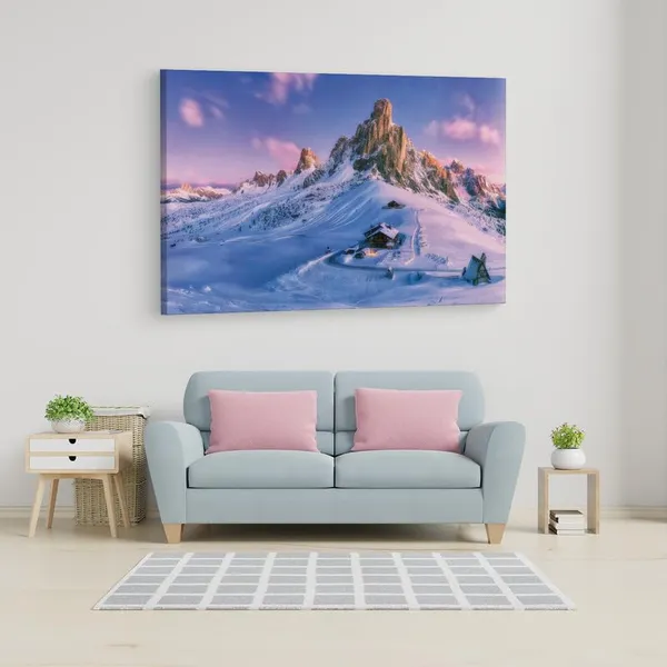 Multicolor_16_X_24_Inch,_Pine_Wood_Framed_Canvas_Paintings_|_For_Home_Decor,_Ready_To_Wall_Hanging,_Premium_Painting_|_For_|_Bedroom,_Living_Room,_Office_Wall_Decoration_|_Wall_Art_Painting,_Ct1413