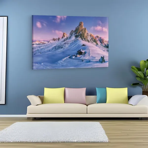 Multicolor_16_X_24_Inch,_Pine_Wood_Framed_Canvas_Paintings_|_For_Home_Decor,_Ready_To_Wall_Hanging,_Premium_Painting_|_For_|_Bedroom,_Living_Room,_Office_Wall_Decoration_|_Wall_Art_Painting,_Ct1413