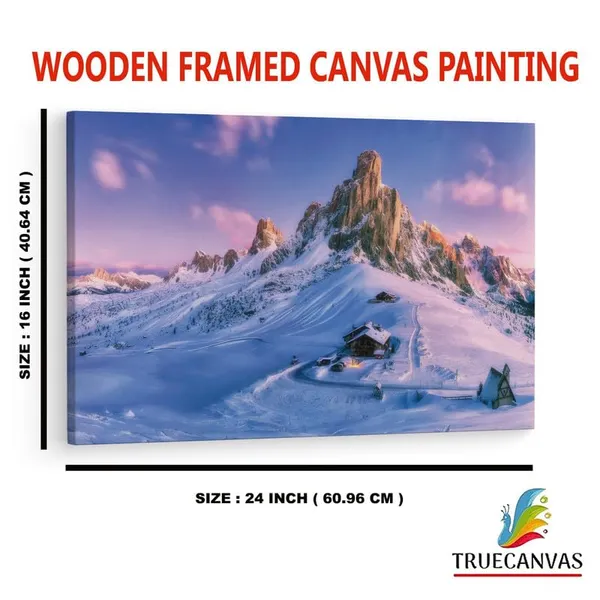 Multicolor_16_X_24_Inch,_Pine_Wood_Framed_Canvas_Paintings_|_For_Home_Decor,_Ready_To_Wall_Hanging,_Premium_Painting_|_For_|_Bedroom,_Living_Room,_Office_Wall_Decoration_|_Wall_Art_Painting,_Ct1413