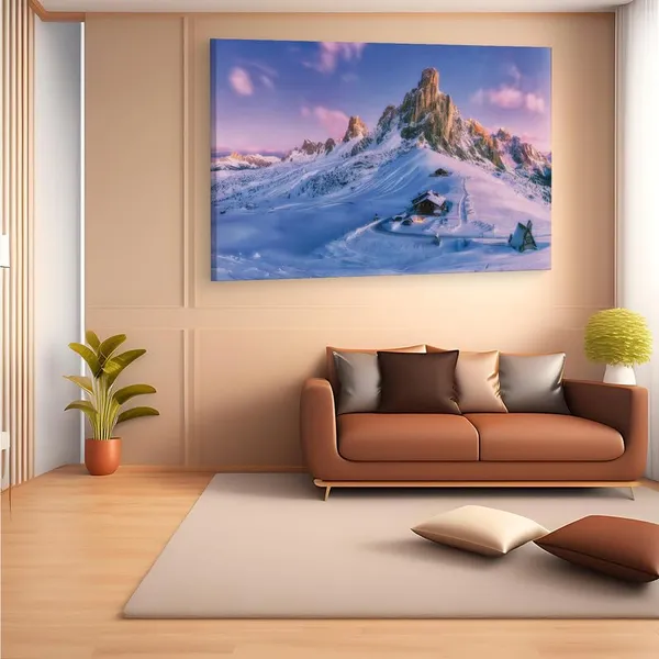 Multicolor_16_X_24_Inch,_Pine_Wood_Framed_Canvas_Paintings_|_For_Home_Decor,_Ready_To_Wall_Hanging,_Premium_Painting_|_For_|_Bedroom,_Living_Room,_Office_Wall_Decoration_|_Wall_Art_Painting,_Ct1413