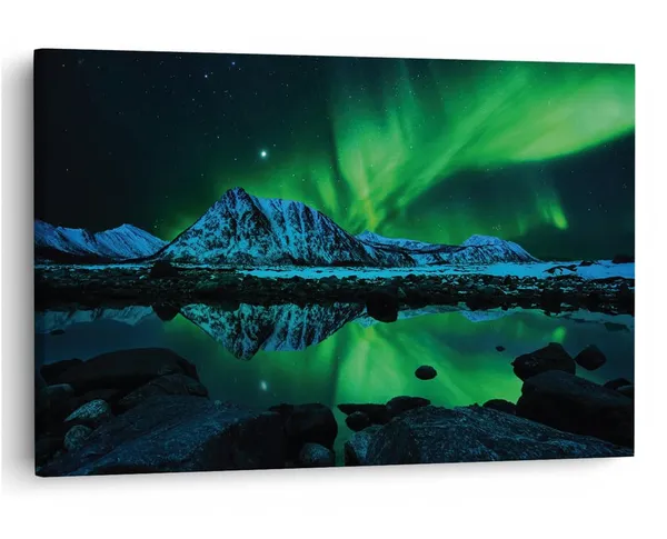 Multicolor_16_X_24_Inch,_Pine_Wood_Framed_Canvas_Paintings_|_For_Home_Decor,_Ready_To_Wall_Hanging,_Premium_Painting_|_For_|_Bedroom,_Living_Room,_Office_Wall_Decoration_|_Wall_Art_Painting,_Ct1414