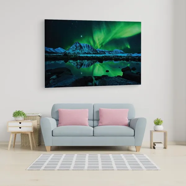 Multicolor_16_X_24_Inch,_Pine_Wood_Framed_Canvas_Paintings_|_For_Home_Decor,_Ready_To_Wall_Hanging,_Premium_Painting_|_For_|_Bedroom,_Living_Room,_Office_Wall_Decoration_|_Wall_Art_Painting,_Ct1414