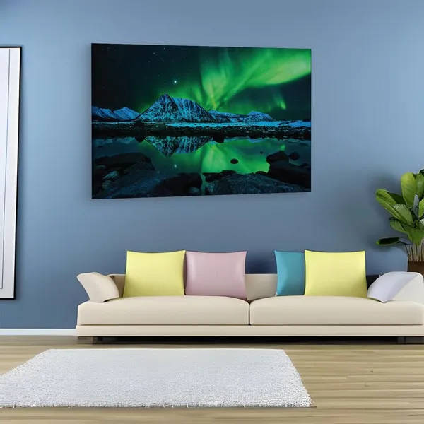Multicolor_16_X_24_Inch,_Pine_Wood_Framed_Canvas_Paintings_|_For_Home_Decor,_Ready_To_Wall_Hanging,_Premium_Painting_|_For_|_Bedroom,_Living_Room,_Office_Wall_Decoration_|_Wall_Art_Painting,_Ct1414