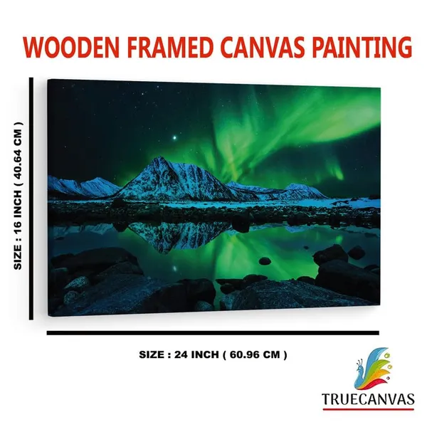 Multicolor_16_X_24_Inch,_Pine_Wood_Framed_Canvas_Paintings_|_For_Home_Decor,_Ready_To_Wall_Hanging,_Premium_Painting_|_For_|_Bedroom,_Living_Room,_Office_Wall_Decoration_|_Wall_Art_Painting,_Ct1414