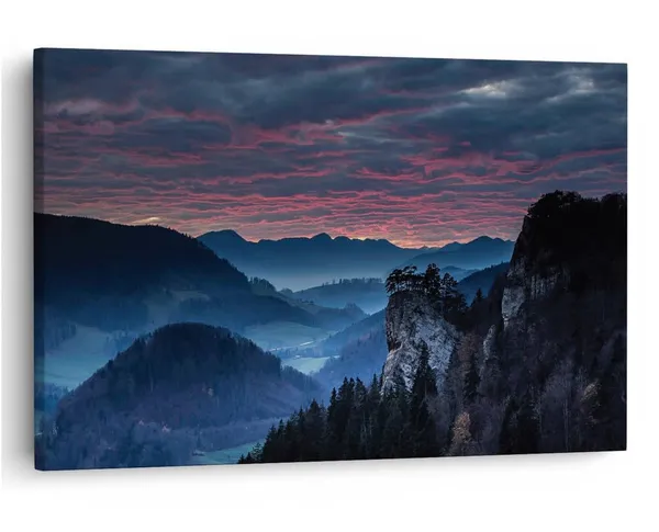 Multicolor_16_X_24_Inch,_Pine_Wood_Framed_Canvas_Paintings_|_For_Home_Decor,_Ready_To_Wall_Hanging,_Premium_Painting_|_For_|_Bedroom,_Living_Room,_Office_Wall_Decoration_|_Wall_Art_Painting,_Ct1415
