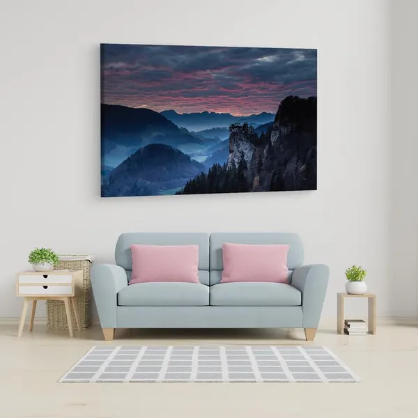 Multicolor_16_X_24_Inch,_Pine_Wood_Framed_Canvas_Paintings_|_For_Home_Decor,_Ready_To_Wall_Hanging,_Premium_Painting_|_For_|_Bedroom,_Living_Room,_Office_Wall_Decoration_|_Wall_Art_Painting,_Ct1415