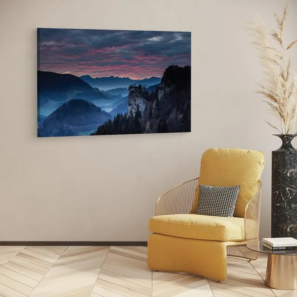 Multicolor_16_X_24_Inch,_Pine_Wood_Framed_Canvas_Paintings_|_For_Home_Decor,_Ready_To_Wall_Hanging,_Premium_Painting_|_For_|_Bedroom,_Living_Room,_Office_Wall_Decoration_|_Wall_Art_Painting,_Ct1415