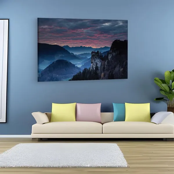 Multicolor_16_X_24_Inch,_Pine_Wood_Framed_Canvas_Paintings_|_For_Home_Decor,_Ready_To_Wall_Hanging,_Premium_Painting_|_For_|_Bedroom,_Living_Room,_Office_Wall_Decoration_|_Wall_Art_Painting,_Ct1415