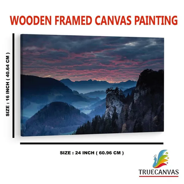 Multicolor_16_X_24_Inch,_Pine_Wood_Framed_Canvas_Paintings_|_For_Home_Decor,_Ready_To_Wall_Hanging,_Premium_Painting_|_For_|_Bedroom,_Living_Room,_Office_Wall_Decoration_|_Wall_Art_Painting,_Ct1415