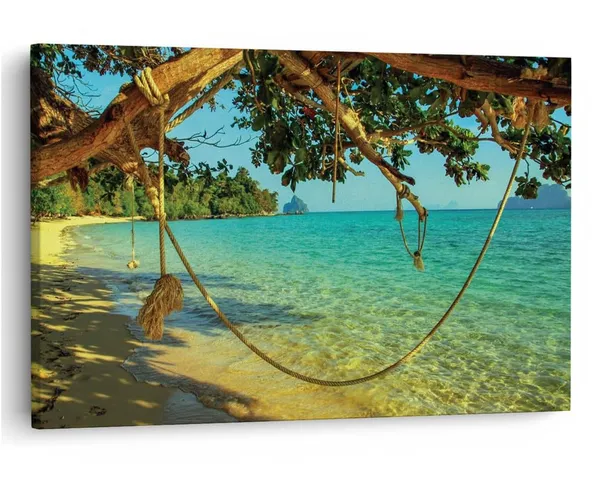 Multicolor_16_X_24_Inch,_Pine_Wood_Framed_Canvas_Paintings_|_For_Home_Decor,_Ready_To_Wall_Hanging,_Premium_Painting_|_For_|_Bedroom,_Living_Room,_Office_Wall_Decoration_|_Wall_Art_Painting,_Ct1416