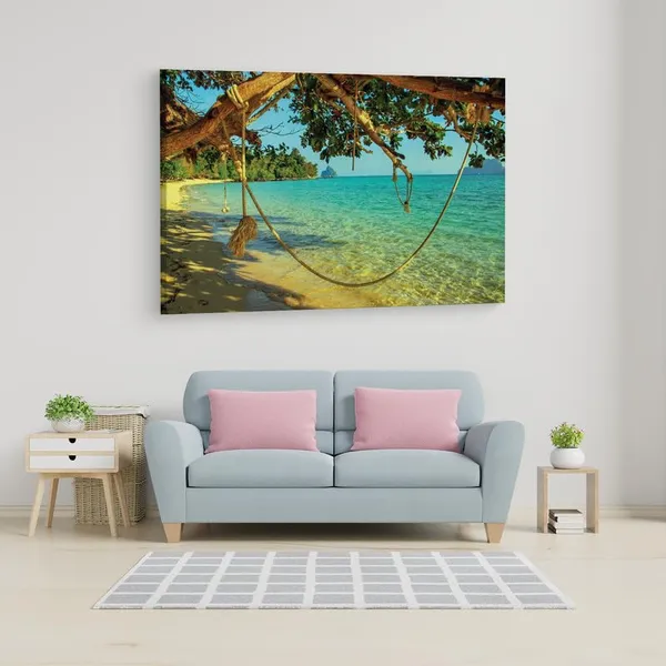 Multicolor_16_X_24_Inch,_Pine_Wood_Framed_Canvas_Paintings_|_For_Home_Decor,_Ready_To_Wall_Hanging,_Premium_Painting_|_For_|_Bedroom,_Living_Room,_Office_Wall_Decoration_|_Wall_Art_Painting,_Ct1416