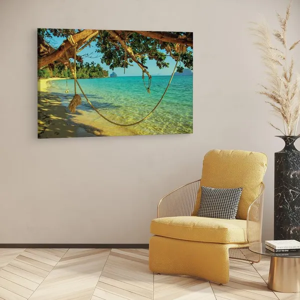 Multicolor_16_X_24_Inch,_Pine_Wood_Framed_Canvas_Paintings_|_For_Home_Decor,_Ready_To_Wall_Hanging,_Premium_Painting_|_For_|_Bedroom,_Living_Room,_Office_Wall_Decoration_|_Wall_Art_Painting,_Ct1416
