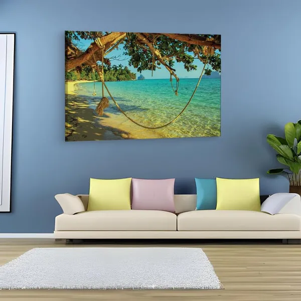 Multicolor_16_X_24_Inch,_Pine_Wood_Framed_Canvas_Paintings_|_For_Home_Decor,_Ready_To_Wall_Hanging,_Premium_Painting_|_For_|_Bedroom,_Living_Room,_Office_Wall_Decoration_|_Wall_Art_Painting,_Ct1416
