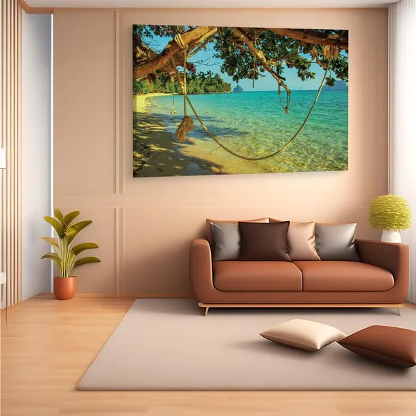 Multicolor_16_X_24_Inch,_Pine_Wood_Framed_Canvas_Paintings_|_For_Home_Decor,_Ready_To_Wall_Hanging,_Premium_Painting_|_For_|_Bedroom,_Living_Room,_Office_Wall_Decoration_|_Wall_Art_Painting,_Ct1416