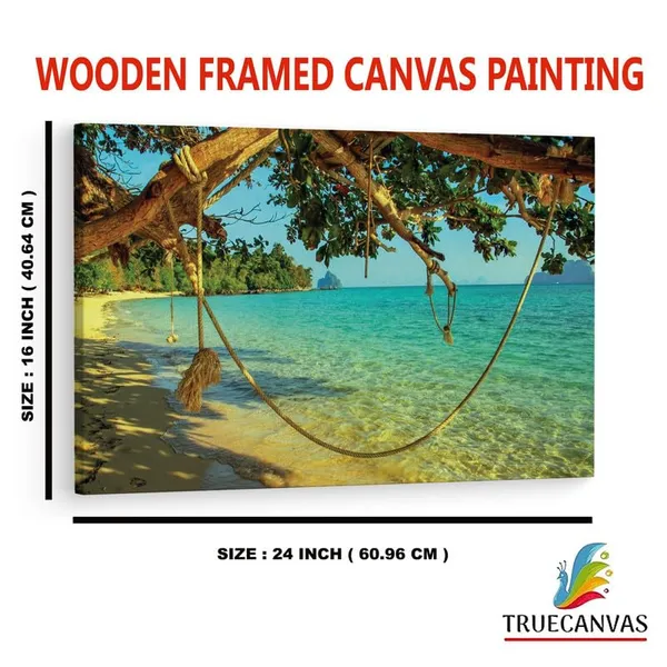 Multicolor_16_X_24_Inch,_Pine_Wood_Framed_Canvas_Paintings_|_For_Home_Decor,_Ready_To_Wall_Hanging,_Premium_Painting_|_For_|_Bedroom,_Living_Room,_Office_Wall_Decoration_|_Wall_Art_Painting,_Ct1416