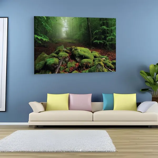 Multicolor_16_X_24_Inch,_Pine_Wood_Framed_Canvas_Paintings_|_For_Home_Decor,_Ready_To_Wall_Hanging,_Premium_Painting_|_For_|_Bedroom,_Living_Room,_Office_Wall_Decoration_|_Wall_Art_Painting,_Ct1417