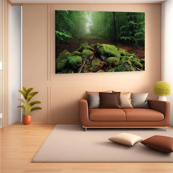 Multicolor_16_X_24_Inch,_Pine_Wood_Framed_Canvas_Paintings_|_For_Home_Decor,_Ready_To_Wall_Hanging,_Premium_Painting_|_For_|_Bedroom,_Living_Room,_Office_Wall_Decoration_|_Wall_Art_Painting,_Ct1417