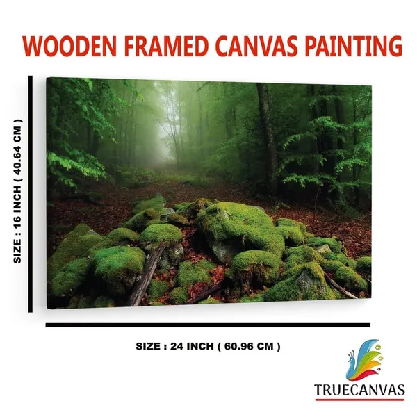 Multicolor_16_X_24_Inch,_Pine_Wood_Framed_Canvas_Paintings_|_For_Home_Decor,_Ready_To_Wall_Hanging,_Premium_Painting_|_For_|_Bedroom,_Living_Room,_Office_Wall_Decoration_|_Wall_Art_Painting,_Ct1417