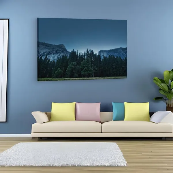Multicolor_16_X_24_Inch,_Pine_Wood_Framed_Canvas_Paintings_|_For_Home_Decor,_Ready_To_Wall_Hanging,_Premium_Painting_|_For_|_Bedroom,_Living_Room,_Office_Wall_Decoration_|_Wall_Art_Painting,_Ct1418
