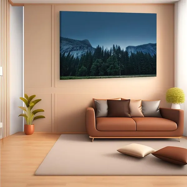 Multicolor_16_X_24_Inch,_Pine_Wood_Framed_Canvas_Paintings_|_For_Home_Decor,_Ready_To_Wall_Hanging,_Premium_Painting_|_For_|_Bedroom,_Living_Room,_Office_Wall_Decoration_|_Wall_Art_Painting,_Ct1418