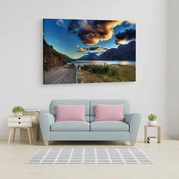 Multicolor_16_X_24_Inch,_Pine_Wood_Framed_Canvas_Paintings_|_For_Home_Decor,_Ready_To_Wall_Hanging,_Premium_Painting_|_For_|_Bedroom,_Living_Room,_Office_Wall_Decoration_|_Wall_Art_Painting,_Ct1419
