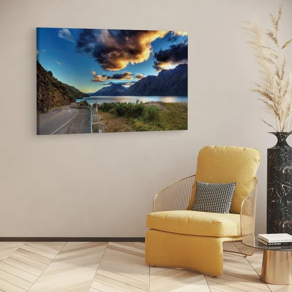 Multicolor_16_X_24_Inch,_Pine_Wood_Framed_Canvas_Paintings_|_For_Home_Decor,_Ready_To_Wall_Hanging,_Premium_Painting_|_For_|_Bedroom,_Living_Room,_Office_Wall_Decoration_|_Wall_Art_Painting,_Ct1419