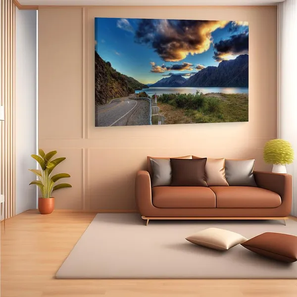 Multicolor_16_X_24_Inch,_Pine_Wood_Framed_Canvas_Paintings_|_For_Home_Decor,_Ready_To_Wall_Hanging,_Premium_Painting_|_For_|_Bedroom,_Living_Room,_Office_Wall_Decoration_|_Wall_Art_Painting,_Ct1419