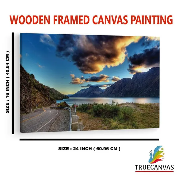 Multicolor_16_X_24_Inch,_Pine_Wood_Framed_Canvas_Paintings_|_For_Home_Decor,_Ready_To_Wall_Hanging,_Premium_Painting_|_For_|_Bedroom,_Living_Room,_Office_Wall_Decoration_|_Wall_Art_Painting,_Ct1419