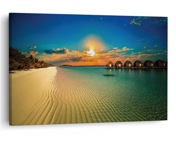 Multicolor_16_X_24_Inch,_Pine_Wood_Framed_Canvas_Paintings_|_For_Home_Decor,_Ready_To_Wall_Hanging,_Premium_Painting_|_For_|_Bedroom,_Living_Room,_Office_Wall_Decoration_|_Wall_Art_Painting,_Ct1420