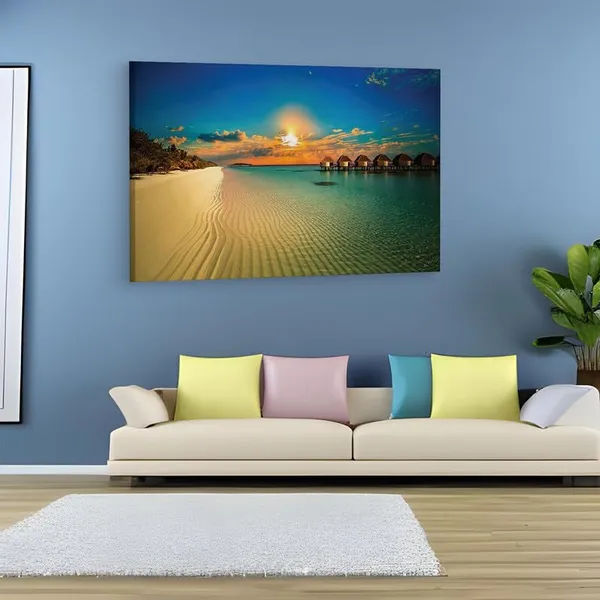 Multicolor_16_X_24_Inch,_Pine_Wood_Framed_Canvas_Paintings_|_For_Home_Decor,_Ready_To_Wall_Hanging,_Premium_Painting_|_For_|_Bedroom,_Living_Room,_Office_Wall_Decoration_|_Wall_Art_Painting,_Ct1420